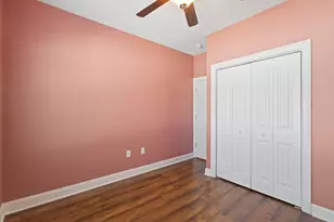 1100 Eureka Trail, Longs, SC 29568 - Photo 25