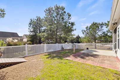 1100 Eureka Trail, Longs, SC 29568 - Photo 41