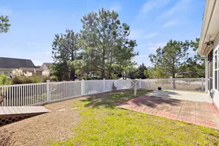 1100 Eureka Trail, Longs, SC 29568 - Photo 41