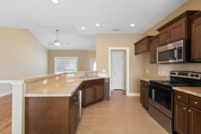 1100 Eureka Trail, Longs, SC 29568 - Photo 17