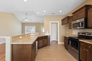 1100 Eureka Trail, Longs, SC 29568 - Photo 17