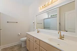 1100 Eureka Trail, Longs, SC 29568 - Photo 23