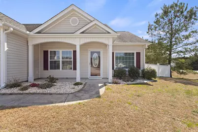 1100 Eureka Trail, Longs, SC 29568 - Photo 3