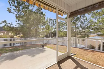 1100 Eureka Trail, Longs, SC 29568 - Photo 37