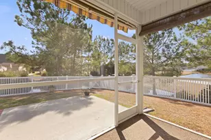 1100 Eureka Trail, Longs, SC 29568 - Photo 37