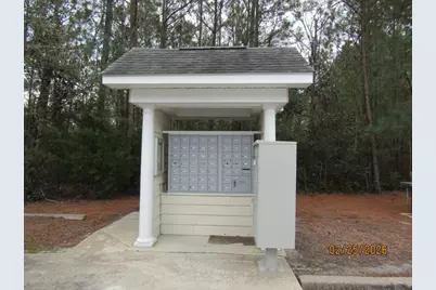 144 Scotchbroom Dr. #O-202, Little River, SC 29566 - Photo 29