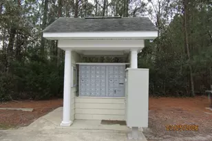 144 Scotch Broom Dr, Little River, SC 29566 - Photo 29