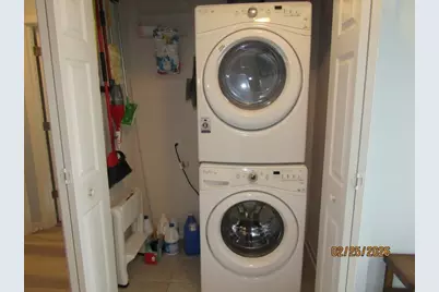 144 Scotchbroom Dr. #O-202, Little River, SC 29566 - Photo 25