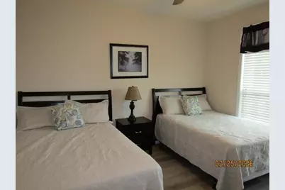 144 Scotchbroom Dr. #O-202, Little River, SC 29566 - Photo 11