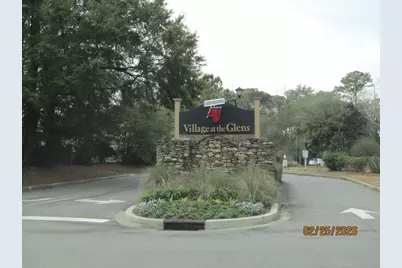 144 Scotchbroom Dr. #O-202, Little River, SC 29566 - Photo 31