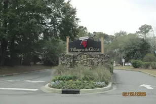 144 Scotch Broom Dr, Little River, SC 29566 - Photo 31