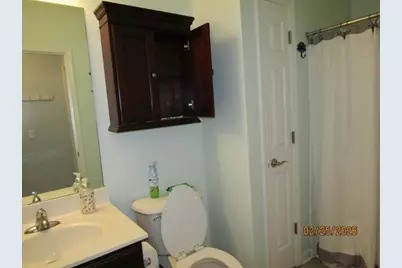 144 Scotchbroom Dr. #O-202, Little River, SC 29566 - Photo 19