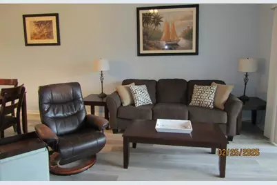 144 Scotchbroom Dr. #O-202, Little River, SC 29566 - Photo 7