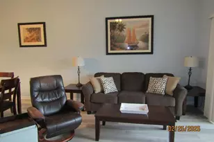 144 Scotch Broom Dr, Little River, SC 29566 - Photo 7