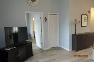 144 Scotch Broom Dr, Little River, SC 29566 - Photo 9