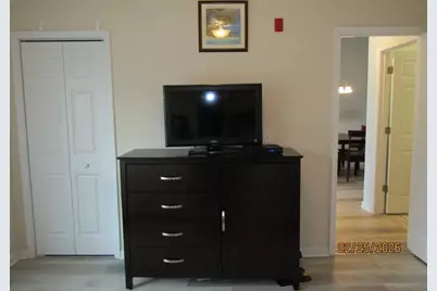 144 Scotchbroom Dr. #O-202, Little River, SC 29566 - Photo 13