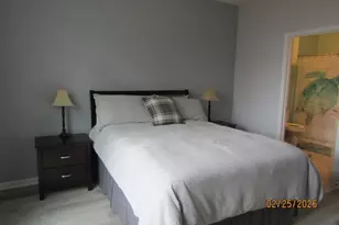 144 Scotch Broom Dr, Little River, SC 29566 - Photo 17