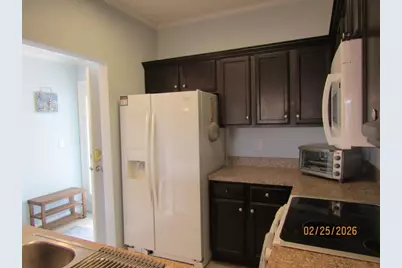 144 Scotchbroom Dr. #O-202, Little River, SC 29566 - Photo 3