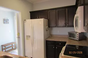 144 Scotch Broom Dr, Little River, SC 29566 - Photo 3