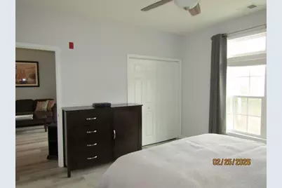 144 Scotchbroom Dr. #O-202, Little River, SC 29566 - Photo 15