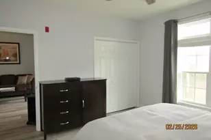 144 Scotch Broom Dr, Little River, SC 29566 - Photo 15