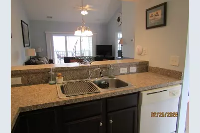 144 Scotchbroom Dr. #O-202, Little River, SC 29566 - Photo 5