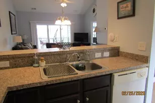 144 Scotch Broom Dr, Little River, SC 29566 - Photo 5