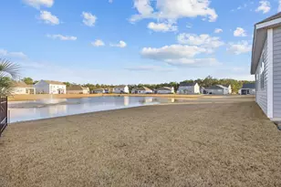 4012 Sage Dr, Myrtle Beach, SC 29588 - Photo 37