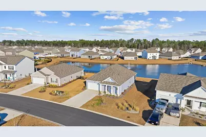 4012 Sage Dr., Myrtle Beach, SC 29588 - Photo 43