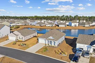 4012 Sage Dr, Myrtle Beach, SC 29588 - Photo 43