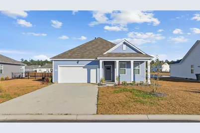 4012 Sage Dr., Myrtle Beach, SC 29588 - Photo 1