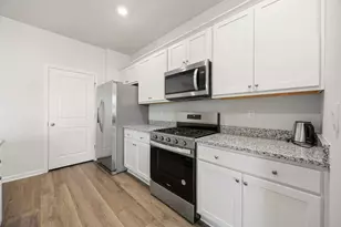 4012 Sage Dr, Myrtle Beach, SC 29588 - Photo 11