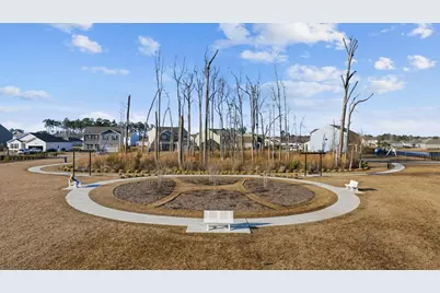 4012 Sage Dr., Myrtle Beach, SC 29588 - Photo 39