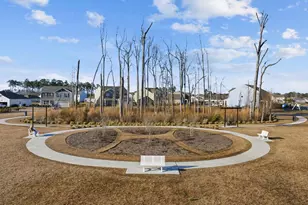 4012 Sage Dr, Myrtle Beach, SC 29588 - Photo 39