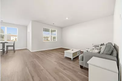 4012 Sage Dr., Myrtle Beach, SC 29588 - Photo 7