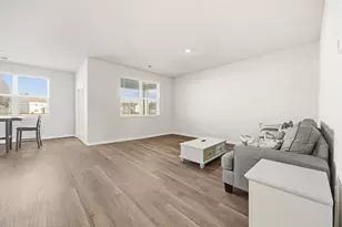 4012 Sage Dr, Myrtle Beach, SC 29588 - Photo 7