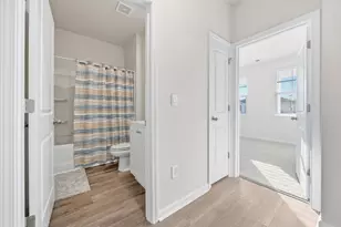 4012 Sage Dr, Myrtle Beach, SC 29588 - Photo 19