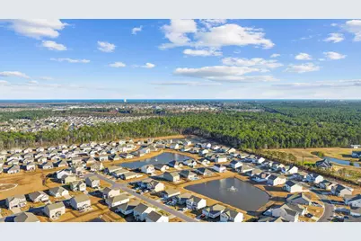 4012 Sage Dr., Myrtle Beach, SC 29588 - Photo 45