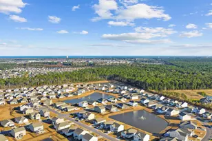 4012 Sage Dr, Myrtle Beach, SC 29588 - Photo 45