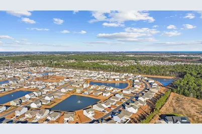 4012 Sage Dr., Myrtle Beach, SC 29588 - Photo 47