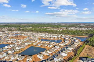 4012 Sage Dr, Myrtle Beach, SC 29588 - Photo 47