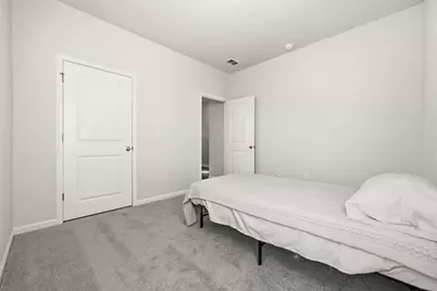 4012 Sage Dr., Myrtle Beach, SC 29588 - Photo 21