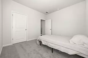 4012 Sage Dr, Myrtle Beach, SC 29588 - Photo 21