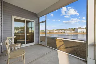 4012 Sage Dr, Myrtle Beach, SC 29588 - Photo 35