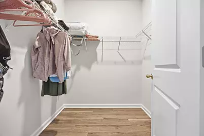 4012 Sage Dr., Myrtle Beach, SC 29588 - Photo 29