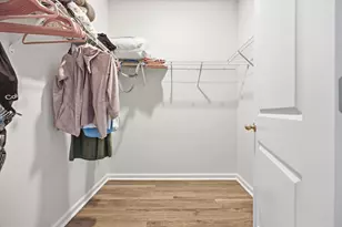 4012 Sage Dr, Myrtle Beach, SC 29588 - Photo 29