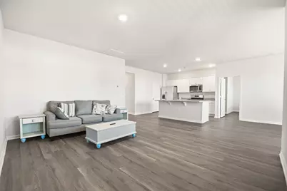 4012 Sage Dr., Myrtle Beach, SC 29588 - Photo 9