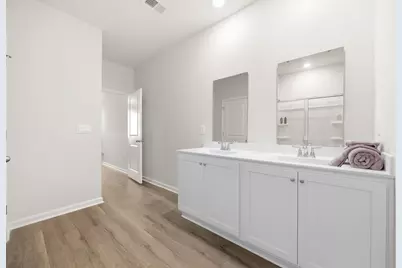 4012 Sage Dr., Myrtle Beach, SC 29588 - Photo 31