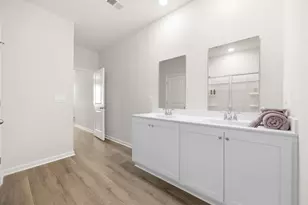 4012 Sage Dr, Myrtle Beach, SC 29588 - Photo 31