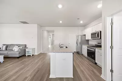 4012 Sage Dr., Myrtle Beach, SC 29588 - Photo 15